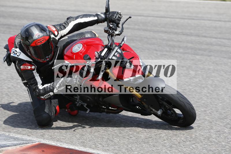 /27 12.06.2025 Ducati Schweiz Trackday Warmup  ADR/gelb-jeaune/ohne